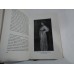 JE DEVAIS ETRE IMPERATRICE  - PRINCESSE STEPHANIE DE BELGIQUE - 1937